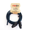PROUT Little Grippa Luggage Elastic 8mm x 1m 2 Pack
