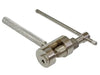 MOTORCYCLE CHAIN BREAKER PSYCHIC ADAPTERS TO FIT