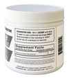 Ryno Power Pure Creatine