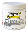 Ryno Power Pure Creatine