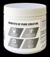 Ryno Power Pure Creatine