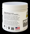 Ryno Power Pure Creatine