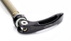 Quick Release Axle 12mm to 10mm 135mm RE Reverse