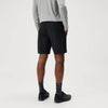 Endura Men's Loop Baggy Short + Liner - Black - S