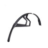 Polisport R-Mud Mudguard set for Road 28" 700c