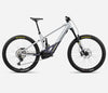 Orbea Wild M10 Medium Ebike