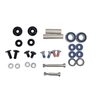 Haro Pivot Kit Set Shift R5/R7