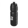 R750 Lightweight Sport Water Bottle 750ml