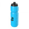 Polisport Lightweight Water Bottle 750ml Blue
