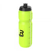 R750 Lightweight Sport Water Bottle 750ml