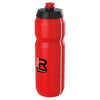 Polisport Lightweight Water Bottle 750ml Red