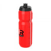 R750 Lightweight Sport Water Bottle 750ml