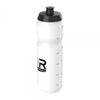 Polisport Lightweight Water Bottle 750ml White