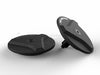 Frame Guard Set R1200GS LC 13-17 R1200RT