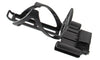 Water Bottle Cage, Inserts & Strap Ryder Cycling