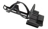 Water Bottle Cage, Inserts & Strap Ryder Cycling