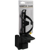 Water Bottle Cage, Inserts & Strap Ryder Cycling
