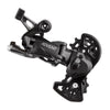 Microshift ADVENT Super Short 9 Speed
