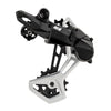 Microshift Advent MX Pro 10 11 Speed Derailleur