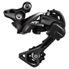Shimano XT M8000 RD + CS 11-46T Combo 11-Speed Kit