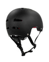 REKD Junior Elite 2.0 Helmet Black XXS/XS 46-52cm