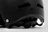 REKD Junior Elite 2.0 Helmet Black XXS/XS 46-52cm