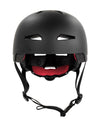 REKD Junior Elite 2.0 Helmet Black XXS/XS 46-52cm