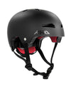 REKD Junior Elite 2.0 Helmet Black XXS/XS 46-52cm