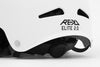 REKD Junior Elite 2.0 Helmet White XXS/XS 46-52cm
