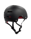 REKD Elite 2.0 Helmet Black L/XL 57-59cm