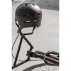 REKD Elite 2.0 Helmet Black L/XL 57-59cm