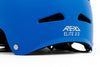 REKD Elite 2.0 Helmet Blue L/XL 57-59cm