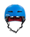 REKD Elite 2.0 Helmet Blue L/XL 57-59cm