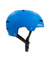 REKD Elite 2.0 Helmet Blue L/XL 57-59cm
