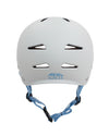 REKD Elite 2.0 Helmet Grey L/XL 57-59cm