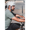 REKD Elite 2.0 Helmet Grey L/XL 57-59cm
