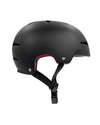 REKD Elite 2.0 Helmet Black S/M 53-56cm