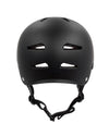 REKD Elite 2.0 Helmet Black S/M 53-56cm