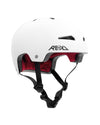 REKD Elite 2.0 Helmet White S/M 53-56cm
