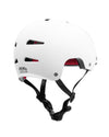 REKD Elite 2.0 Helmet White S/M 53-56cm