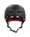REKD Elite 2.0 Helmet Black S/M 53-56cm