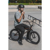 REKD Elite 2.0 Helmet Black S/M 53-56cm