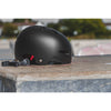 REKD Elite 2.0 Helmet Black S/M 53-56cm