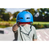 REKD Elite 2.0 Helmet Blue S/M 53-56cm
