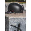 REKD Elite 2.0 Helmet Black S/M 53-56cm