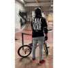 REKD Ultralite In-Mold Helmet Black L/XL 57-59cm