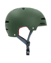 REKD Ultralite In-Mold Helmet Green S/M 53-56cm