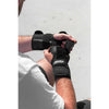 REKD Wrist Guards Black Small