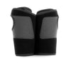 REKD Energy Freedom Wrist Guards Black Small/Medium