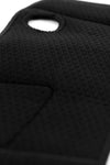 REKD Energy Freedom Wrist Guards Black Small/Medium